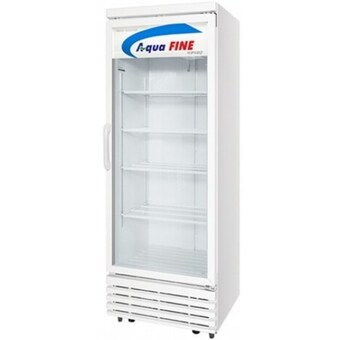진우전자 JW-480R