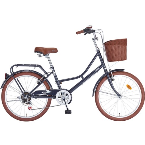 ��õ�������� ������ ������ 22 (2025����)