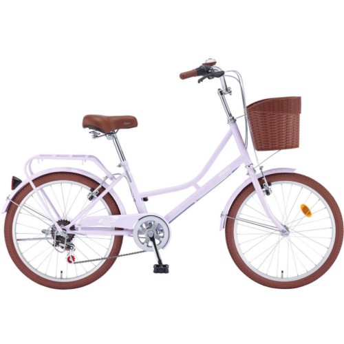 ��õ�������� ������ ������ 22 (2025����)