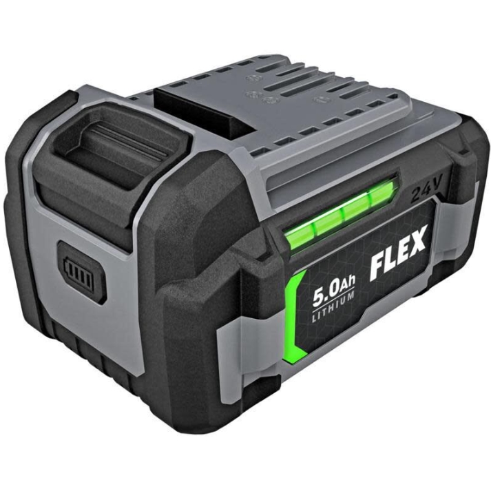�÷��� FX0121-1