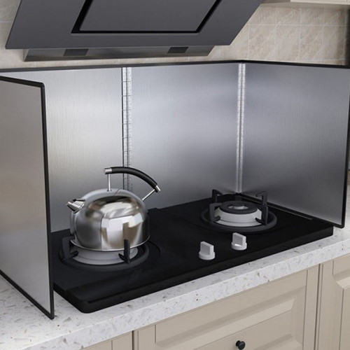 보우에프앤티 스테인리스 가스레인지 가드 4단이미지입니다. 누르면 해당 게시물로 새창이동합니다.