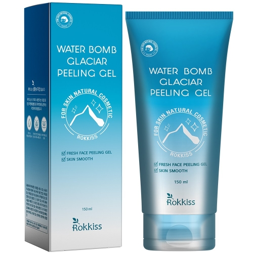 ��Ű�� ���͹� ���ϼ� �ʸ��� 150ml