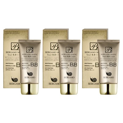 �������ڽ���ƽ �������� ���� ������ ���ũ�� 50ml