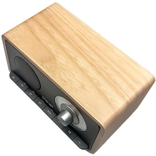 ���� IK-BT53