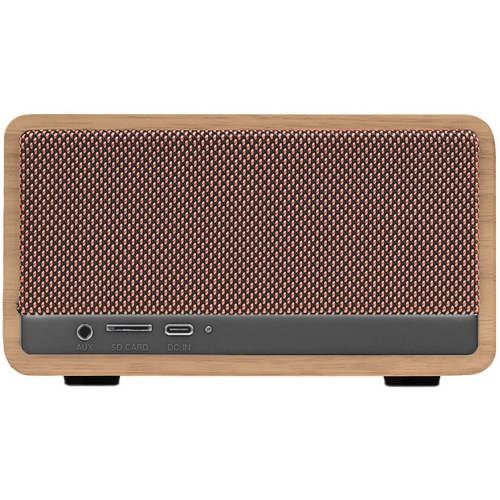 ���� IK-BT53