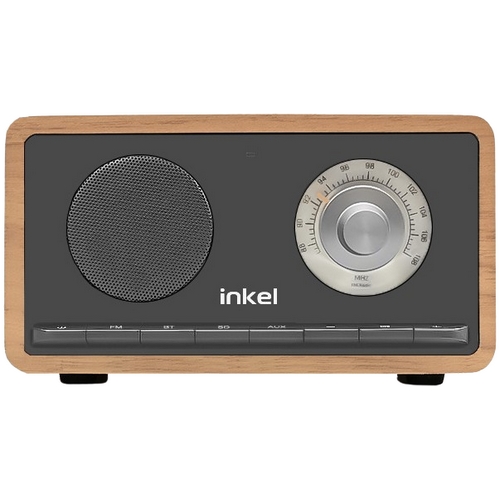 ���� IK-BT53