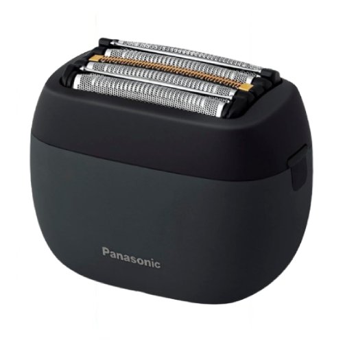 �ĳ��Ҵ� ���뽬 ES-PV3B