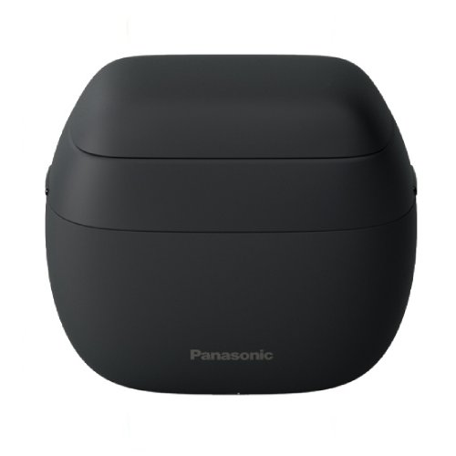 파나소닉 람대쉬 ES-PV3B이미지입니다. 누르면 해당 게시물로 새창이동합니다.