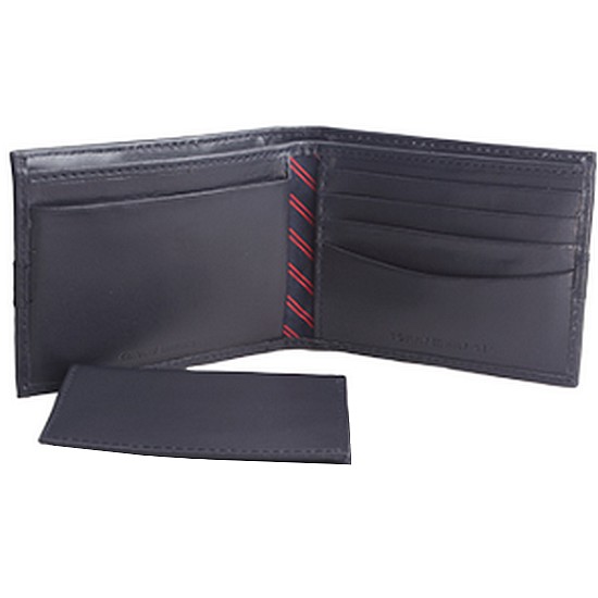Ÿ�����ǰ� ������ 31TL220053 (���̺�)
