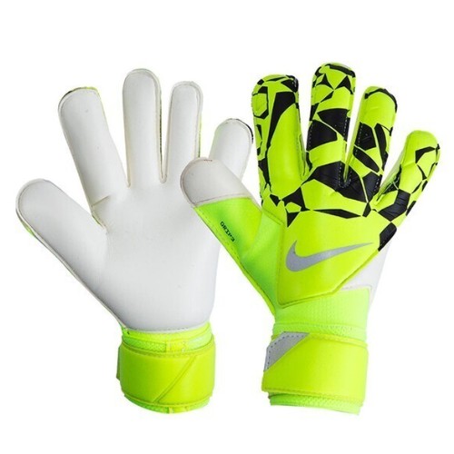 GK 그립3 HQ0256-702