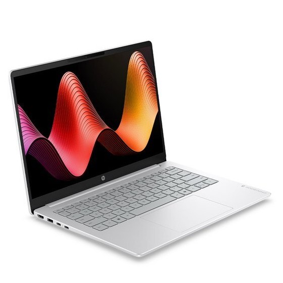 HP 옴니북 3 14-HW0033AU 16GB램 (SSD 2TB)_이미지