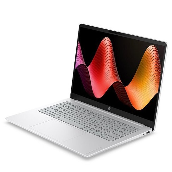 HP 옴니북 3 14-HW0033AU 16GB램 (SSD 2TB)_이미지