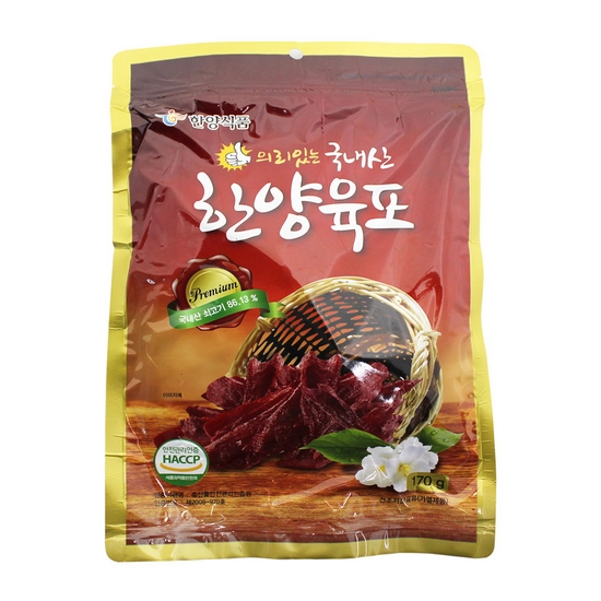 �Ѿ��ǰ �Ѿ����� 170g