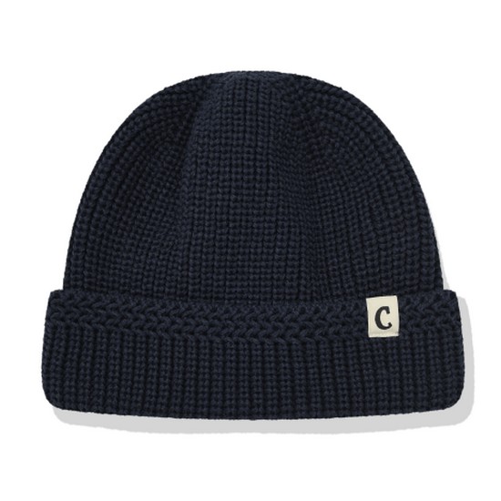 Ŀ���� �ƽ C �ΰ� ����� CO2304CA58