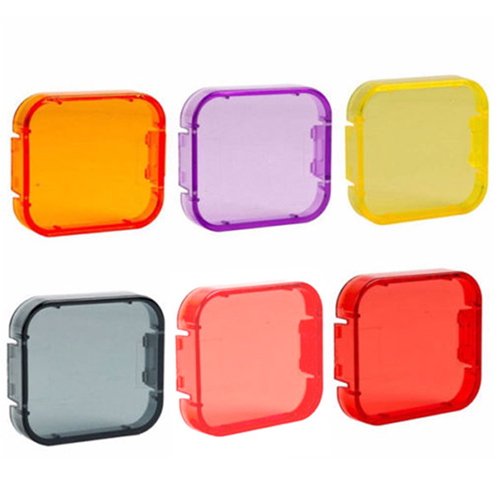 ������ ���̺����� A214