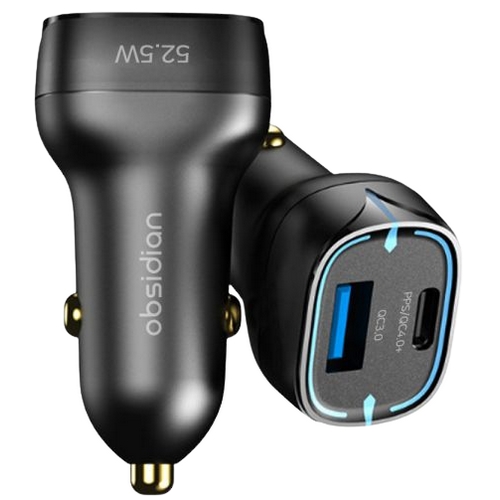 �ڸ��Ʈ �ɽõ�� ������ �ʰ��� �ð��� ������ CT-CC50AC