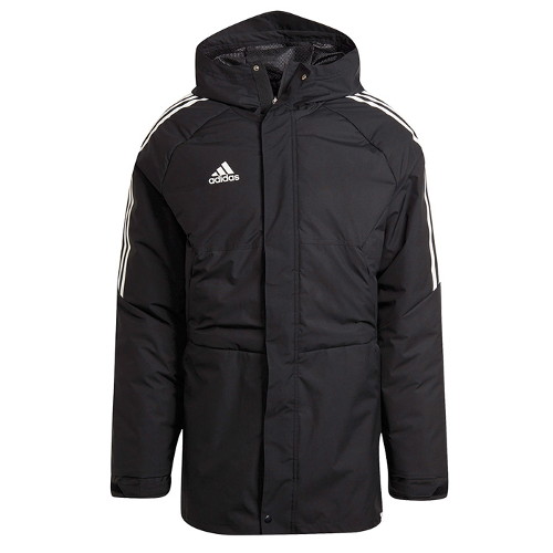 �Ƶ�ٽ� �ܵ�22 ���µ�� �е� H21252
