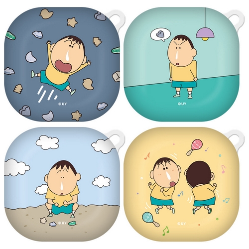 ��ǰ �� �̹���