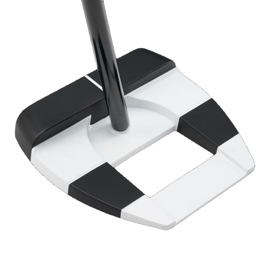 Ķ������ ������ S2S Ai-DUAL ���Ϲ��� ����