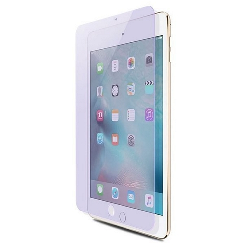 iPad Pro 12.9 6세대 9H 풀스크린 블루라이트차단 액정보호필름