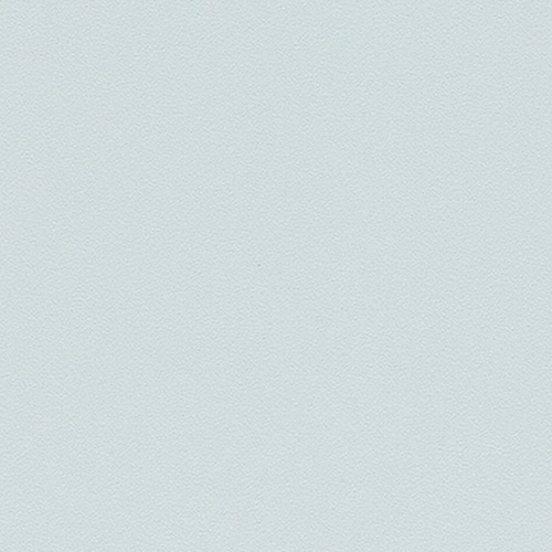 신한벽지 방염벽지 던 F70227-4