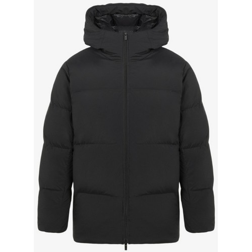 노스페이스 클라우드 다운 파카 NJ1DR70B (공식판매처)_이미지