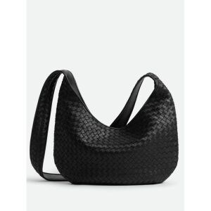 <b>보테가</b><b>베네타</b> 숄더백 826877V5KD0 8803 Black