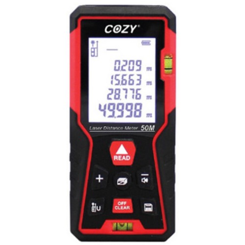 CZ-LDM-100
