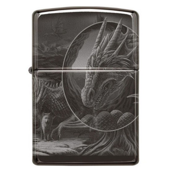 ����(ZIPPO) Lisa Parker 49287