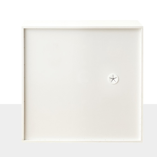 ��ص� ������ 3�� ���� ��ƿ�ٸ��� �����̵� ������ 800