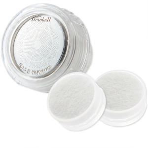 듀벨 수도애 정수키트 내장필터 1세트 + 리필필터 2개