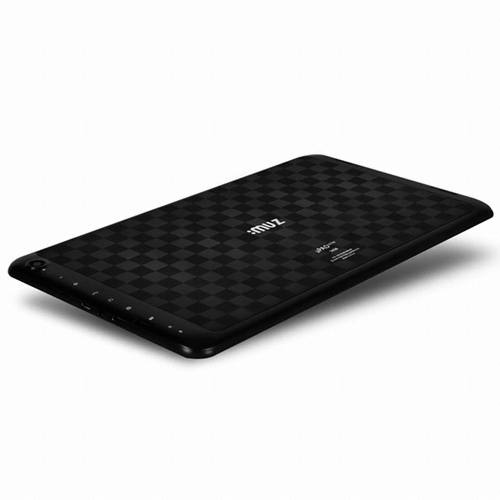 ��������Ż ���̹��� ���е� 10.1S