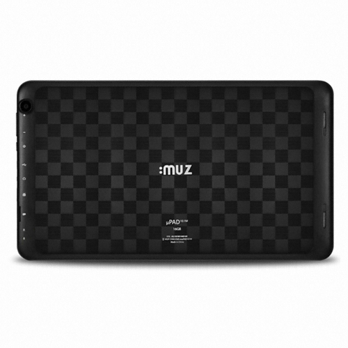 ��ǰ �� �̹���