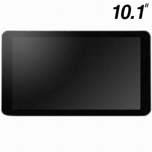 포유디지탈 아이뮤즈 뮤패드 10.1S (8GB)