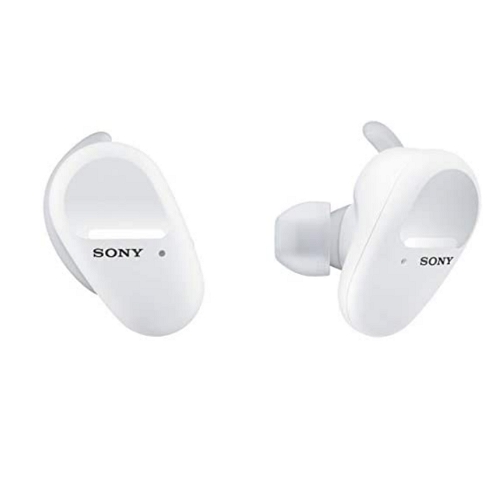 SONY WF-SP800N (해외구매)_이미지