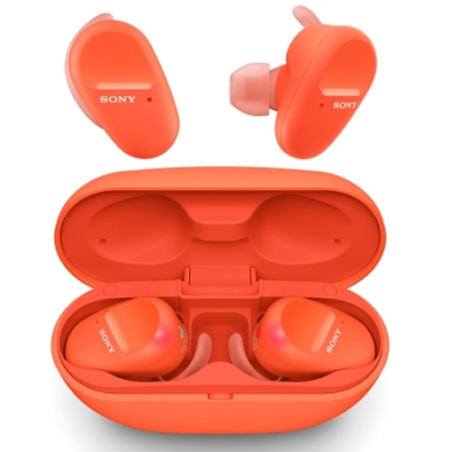 ��ǰ �� �̹���