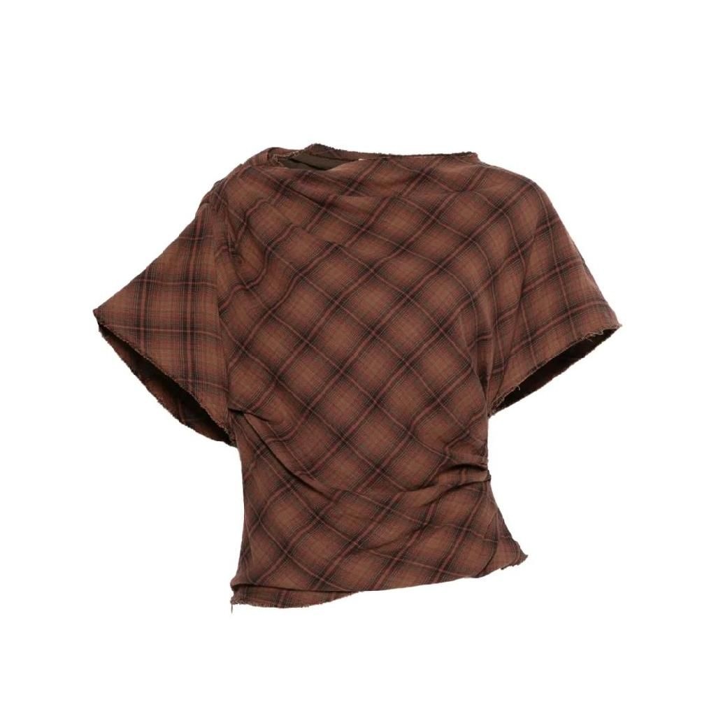 ���ں����� ���ѿ� �Ͽ��� Ƽ���� HT0266FBC3I01E5 T