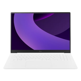 LG전자 2025 <b>그램</b> <b>프로</b>16 16Z90TR-SDSWK