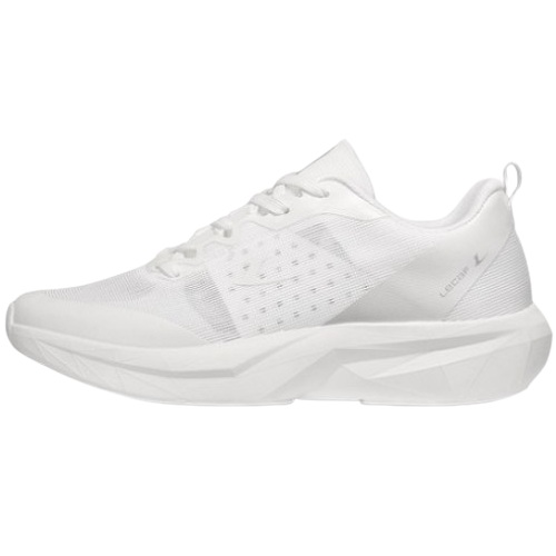 르까프 르프로 LE5S270WHT_이미지