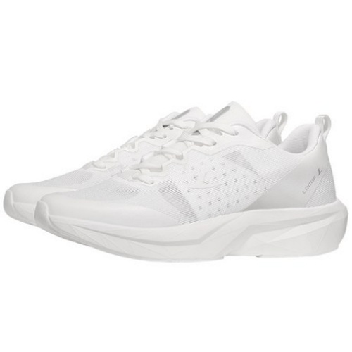 르까프 르프로 LE5S270WHT_이미지