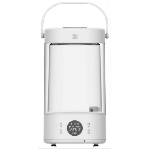 감성전자 GS-HM25WT