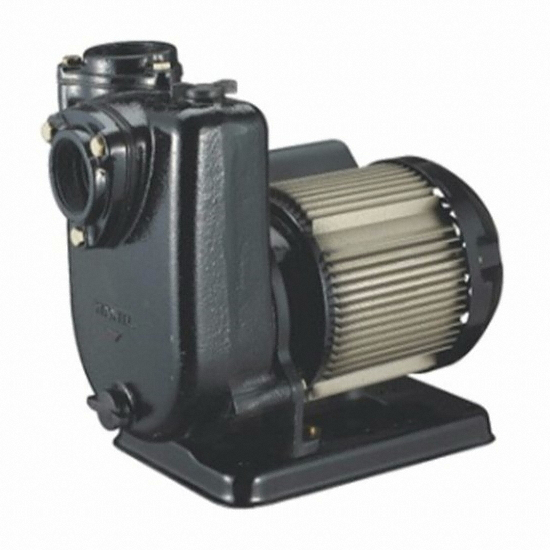 �������� PA-280