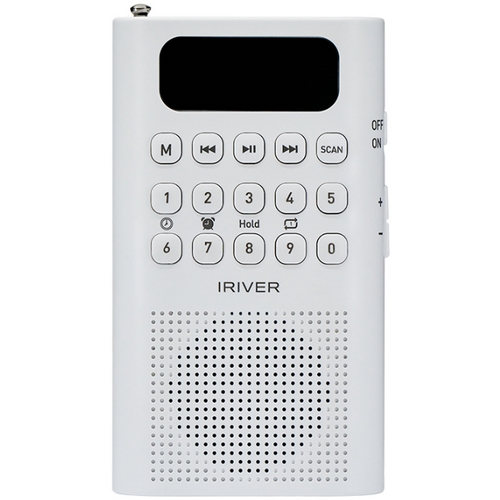 ���̸��� IRS-C808