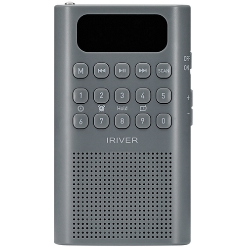 ���̸��� IRS-C808