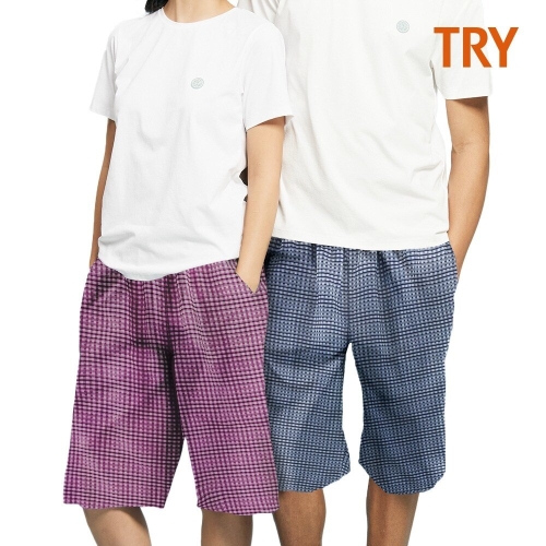 �ֹ�� TRY ��/�� �� ���̽� �ΰ� 7�� �ݹ���