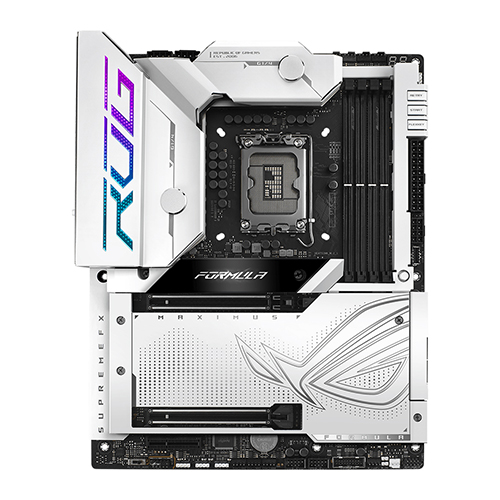 ASUS ROG MAXIMUS Z790 FORMULA STCOM_이미지