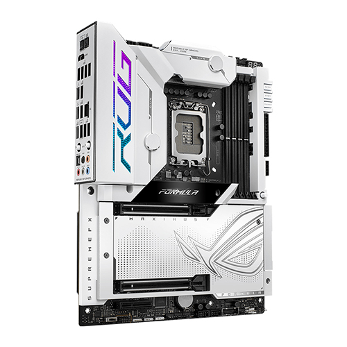 ASUS ROG MAXIMUS Z790 FORMULA STCOM_이미지