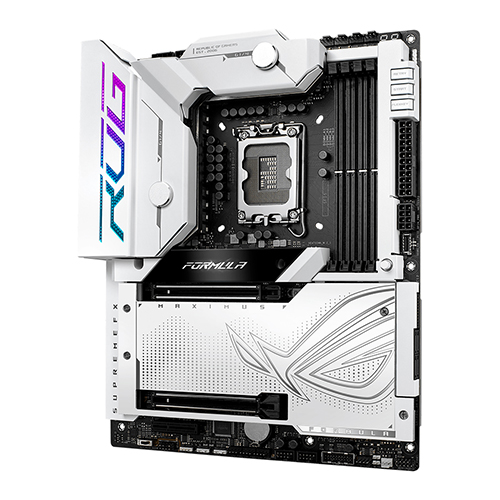 ASUS ROG MAXIMUS Z790 FORMULA STCOM_이미지