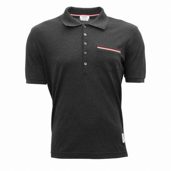 ����� �Ｑ ���� ���� Ƽ���� MJP022A 01455