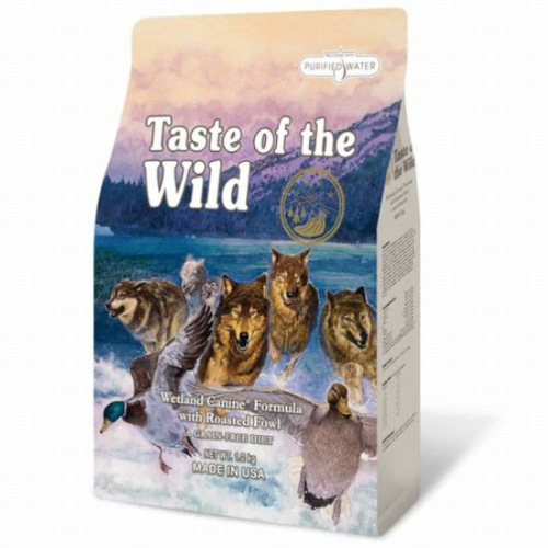  토우(TOW) 독 구운오리&고구마 2.27kg [1개]